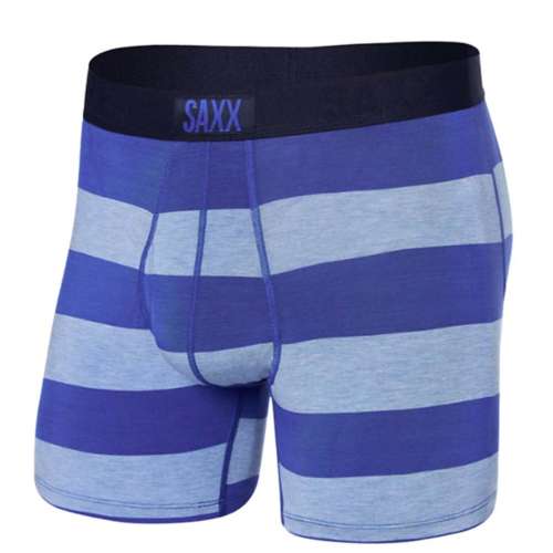 Men's SAXX Ultra Boxer Briefs