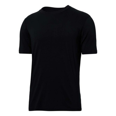 Men's SAXX DropTemp Cooling Cotton T-Shirt