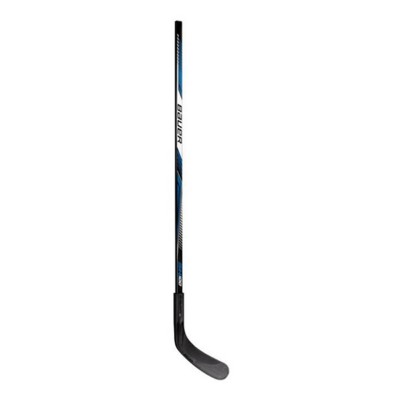 Bauer SH100 Street Hockey Stick