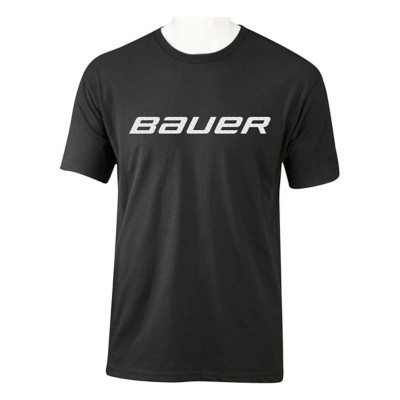 bauer core sweatpants