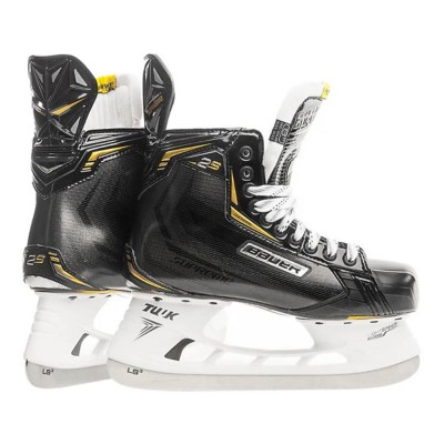 bauer supreme 2s skates