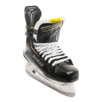 bauer 2s skates junior