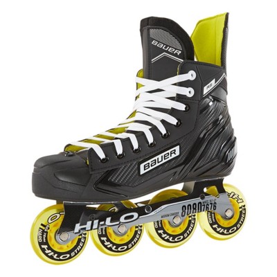 bauer aggressive inline skates