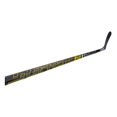 bauer supreme 2s pro stick intermediate