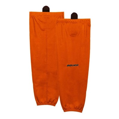 bauer flex team pants