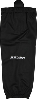Youth Bauer Flex Team Hockey Socks