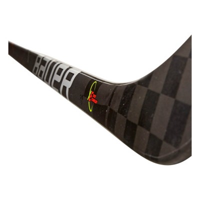 vapor 2x team stick