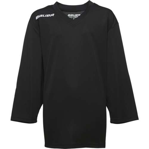Bauer Flex Practice Jersey Youth -  - Ice Hockey and