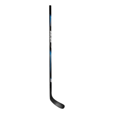 Junior Bauer I3000 Street Hockey Stick
