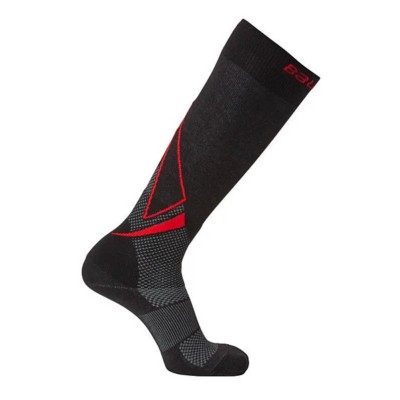 Men's Bauer Pro Knee High Hockey Socks | SCHEELS.com