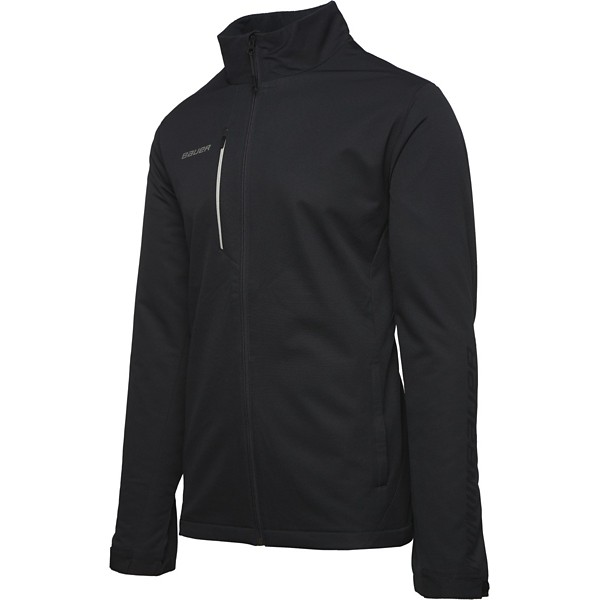 Men's Bauer Supreme Midweight Jacket product image