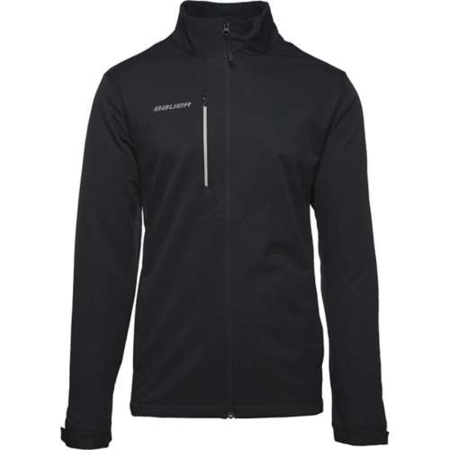 Men's Bauer Supreme Midweight Jacket