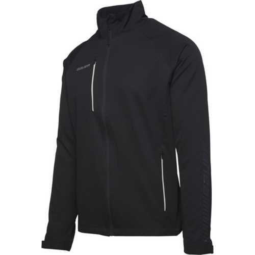 Men's Bauer Supreme Lightweight Jacket | SCHEELS.com