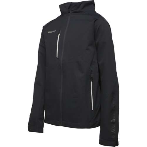 Boys' Bauer Supreme Lightweight Jacket