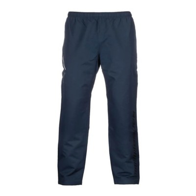 Men's Bauer Supreme Lightweight Warm-Up Hockey Pants