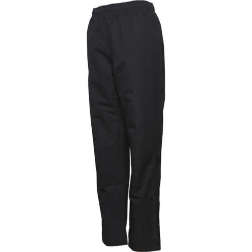 Bauer Team Fleece Jogger Youth Trousers, Men's / Children's