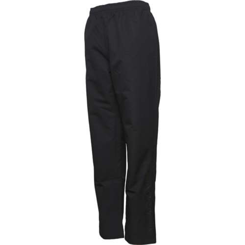 Youth Bauer Supreme Lightweight Hockey Warm-Up Pant
