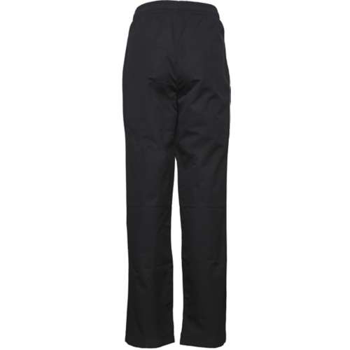 Kids' Bauer Youth Supreme Lightweight Warm-Up Hockey Pants