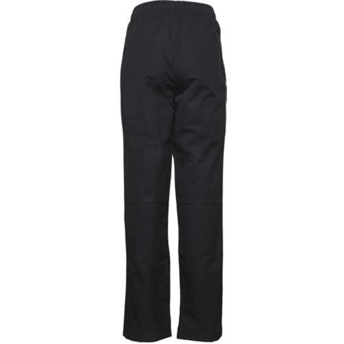 Youth Bauer Supreme Lightweight Hockey Warm-Up Pant