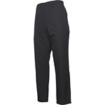 Men's Bauer Supreme Lightweight Warm-Up Hockey Pants - Thumbnail 1 of 3
