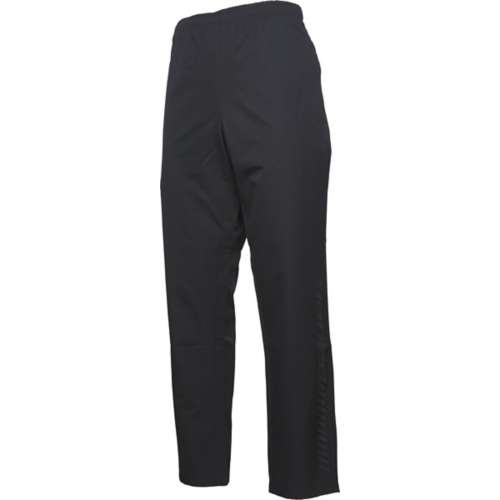 Men's Bauer Supreme Lightweight WarmUp Hockey Pants