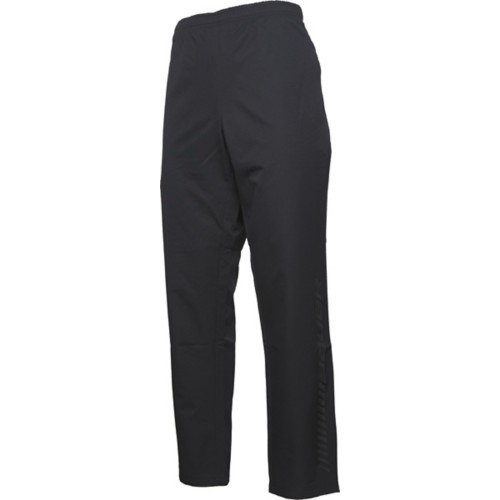 Men's Bauer Supreme Lightweight Warm-Up Hockey Pants - Primary Image