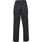 Men's Bauer Supreme Lightweight Warm-Up Hockey Pants - Thumbnail 2 of 3