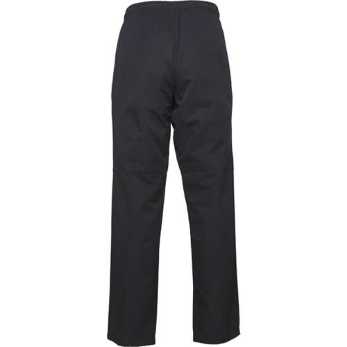 Men's Bauer Supreme Lightweight WarmUp Hockey Pants