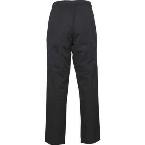 Men's Bauer Supreme Lightweight Warm-Up Hockey Pants - Primary Image