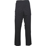 Men's Bauer Supreme Lightweight Warm-Up Hockey Pants - Thumbnail 3 of 3