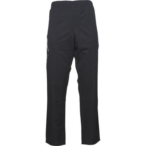 Men's Bauer Supreme Lightweight Warm-Up Hockey Pants - Primary Image