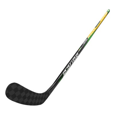 bauer 500 stick