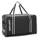 Bauer Pro Hockey Equipment Bag
