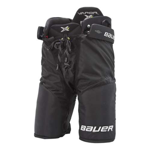 Senior Bauer Vapor X-W Hockey Pants