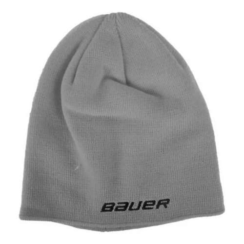 Kids Bauer Knit Toque Hat
