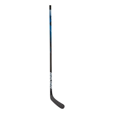 bauer nexus 3n release date