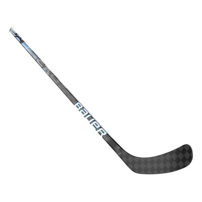 3n pro stick