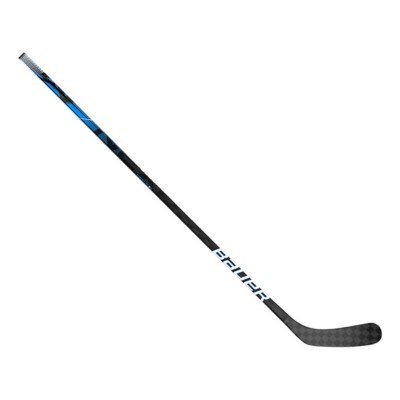 bauer 3n