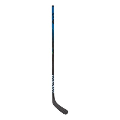 bauer geo stick intermediate