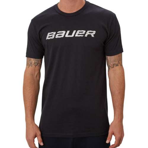 Men's Bauer Graphic T-Shirt