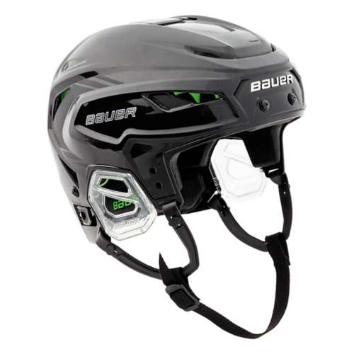 Maine Black Bears Snack Helmet