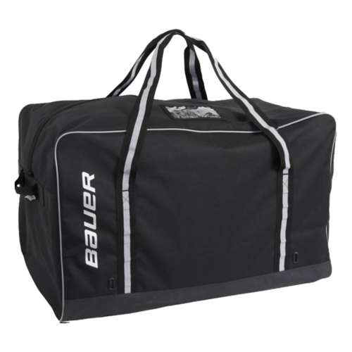 Bauer Core Carry Hockey Bag