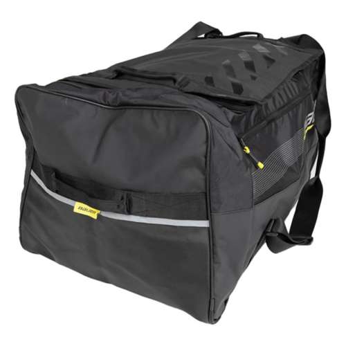 Bauer Elite Carry Hockey Bag