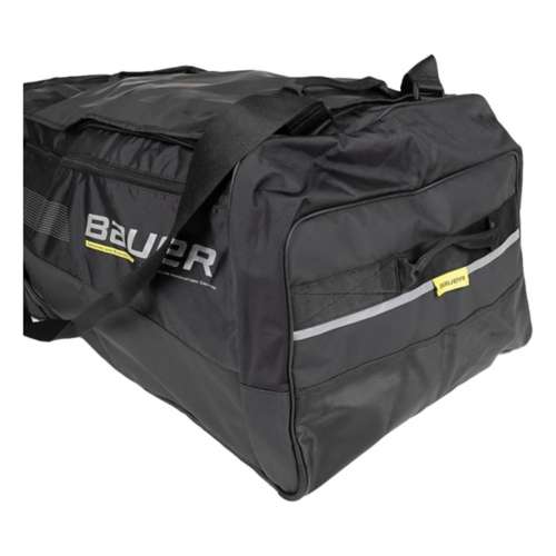 Bauer Elite Carry Hockey Bag