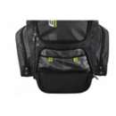 Bauer Elite Backpack Wheeled Hockey Bag