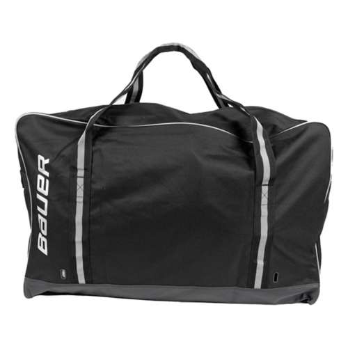 Bauer Core Carry Hockey Bag