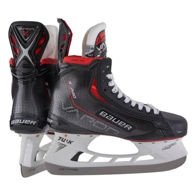 Intermediate Bauer Vapor 3X Pro Hockey Skates | SCHEELS.com