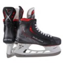 Junior Bauer Vapor 3X Pro Hockey Skates