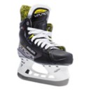 Junior Bauer Vapor 3X Hockey Skates