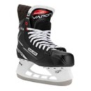 Junior Bauer Vapor X3.5 Hockey Skates